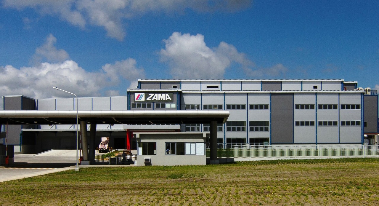 STIHL and Elrad establish joint venture for electronic components