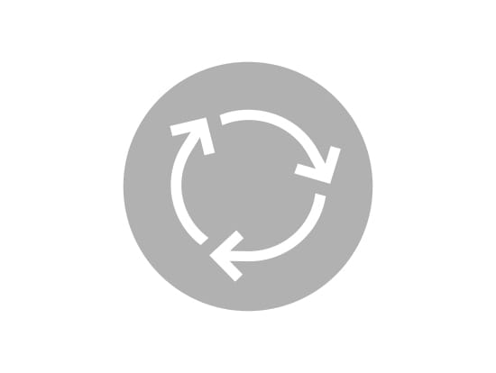 Circular economy
